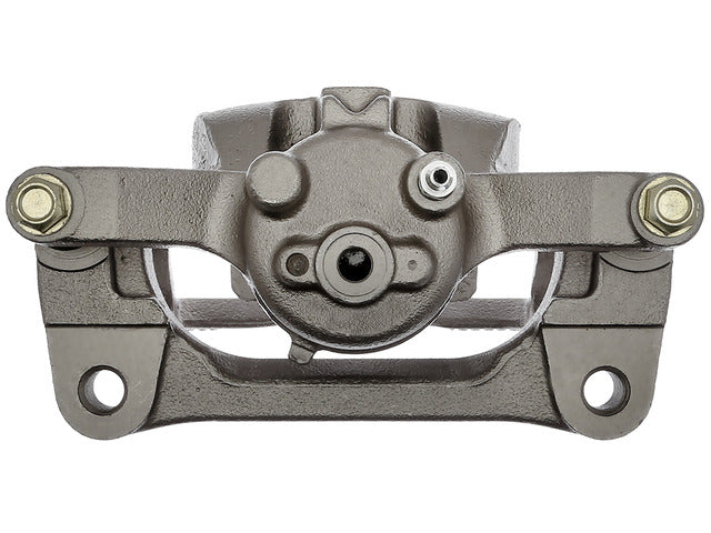 Disc Brake Caliper Raybestos Brakes FRC12618C