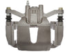 Disc Brake Caliper Raybestos Brakes FRC12618C