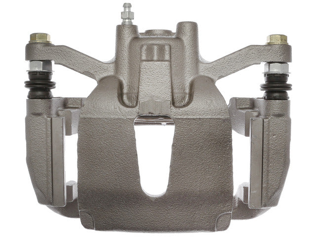 Disc Brake Caliper Raybestos Brakes FRC12618C