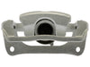 Disc Brake Caliper Raybestos Brakes FRC12618N