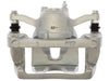 Disc Brake Caliper Raybestos Brakes FRC12618N