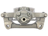 Disc Brake Caliper Raybestos Brakes FRC12618N