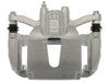 Disc Brake Caliper Raybestos Brakes FRC12618N