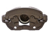 Disc Brake Caliper Raybestos Brakes FRC12619