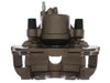 Disc Brake Caliper Raybestos Brakes FRC12619