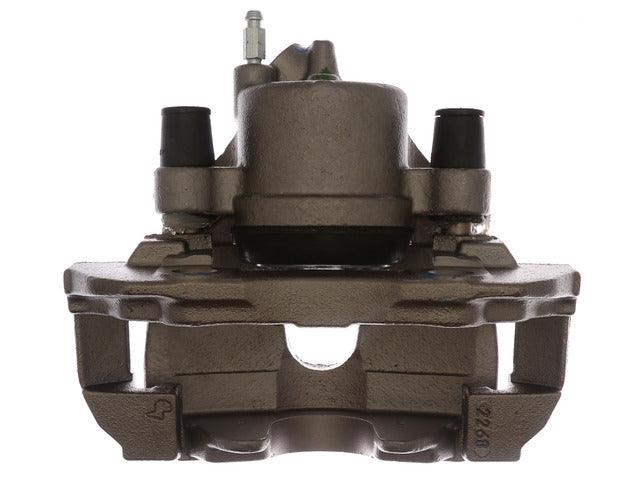 Disc Brake Caliper Raybestos Brakes FRC12619