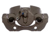 Disc Brake Caliper Raybestos Brakes FRC12619