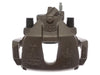 Disc Brake Caliper Raybestos Brakes FRC12619