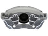 Disc Brake Caliper Raybestos Brakes FRC12619C