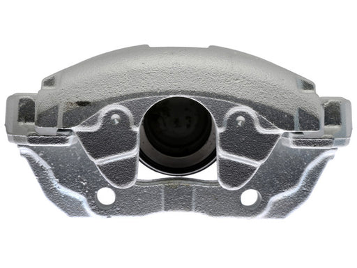 Disc Brake Caliper Raybestos Brakes FRC12619C