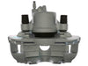 Disc Brake Caliper Raybestos Brakes FRC12619C