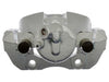 Disc Brake Caliper Raybestos Brakes FRC12619C