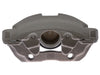 Disc Brake Caliper Raybestos Brakes FRC12620