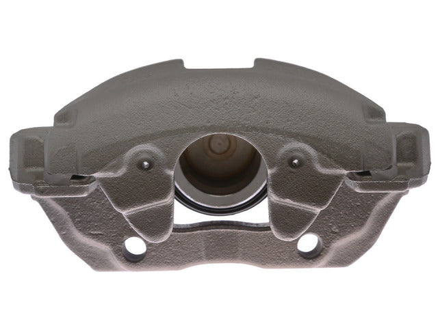 Disc Brake Caliper Raybestos Brakes FRC12620
