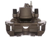 Disc Brake Caliper Raybestos Brakes FRC12620