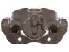 Disc Brake Caliper Raybestos Brakes FRC12620