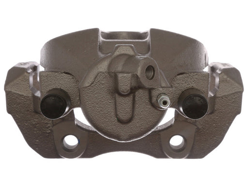 Disc Brake Caliper Raybestos Brakes FRC12620
