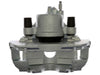 Disc Brake Caliper Raybestos Brakes FRC12620C