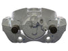 Disc Brake Caliper Raybestos Brakes FRC12620C