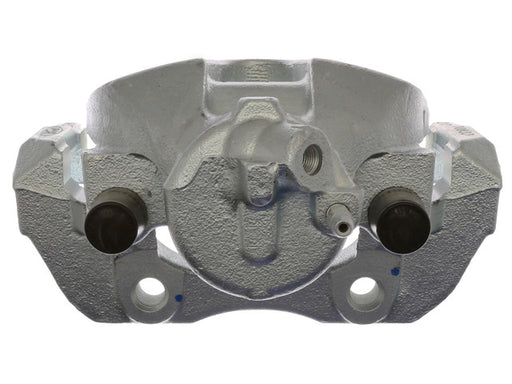 Disc Brake Caliper Raybestos Brakes FRC12620C