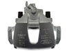 Disc Brake Caliper Raybestos Brakes FRC12620C