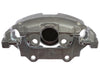 Disc Brake Caliper Raybestos Brakes FRC12621C