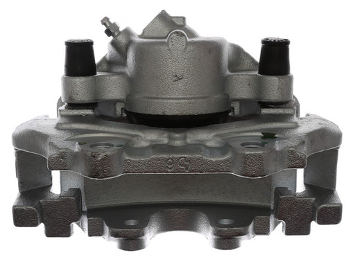 Disc Brake Caliper Raybestos Brakes FRC12621C