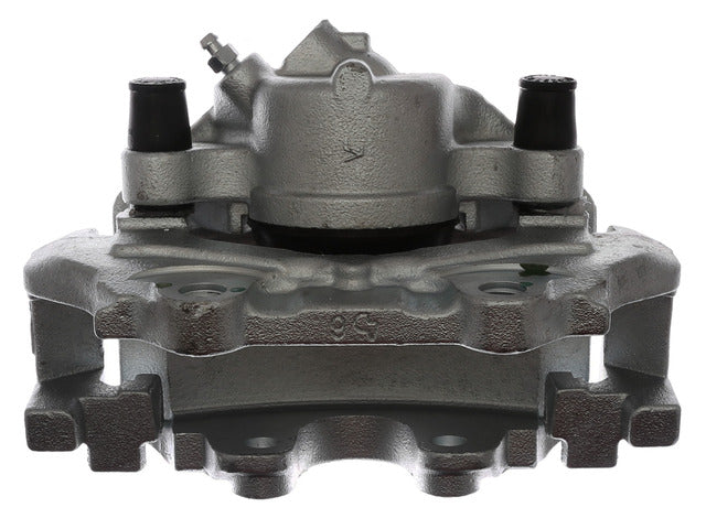 Disc Brake Caliper Raybestos Brakes FRC12621C