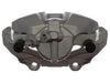 Disc Brake Caliper Raybestos Brakes FRC12621C