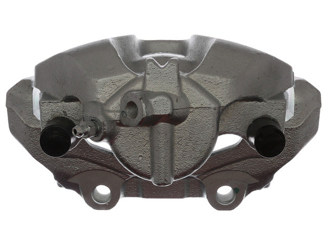 Disc Brake Caliper Raybestos Brakes FRC12621C