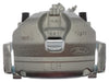 Disc Brake Caliper Raybestos Brakes FRC12621C