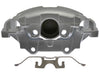 Disc Brake Caliper Raybestos Brakes FRC12622C