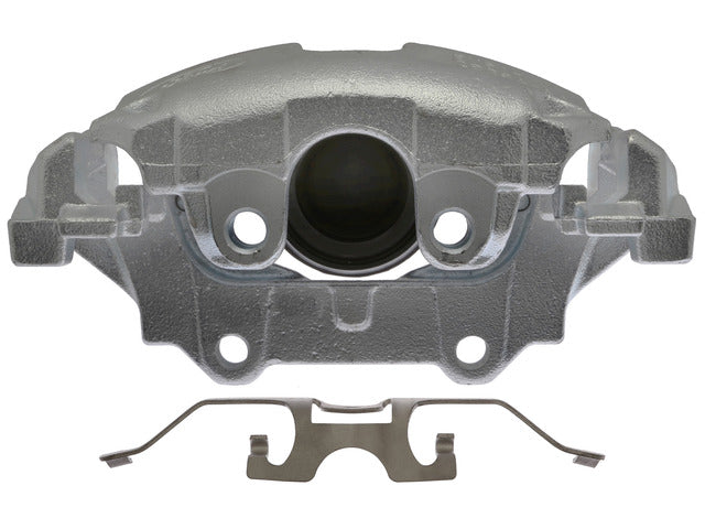 Disc Brake Caliper Raybestos Brakes FRC12622C