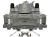 Disc Brake Caliper Raybestos Brakes FRC12622C