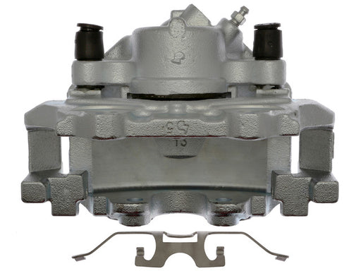 Disc Brake Caliper Raybestos Brakes FRC12622C