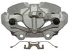Disc Brake Caliper Raybestos Brakes FRC12622C