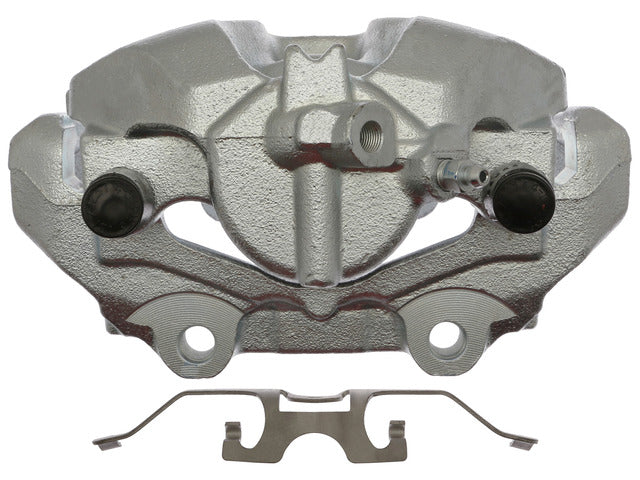 Disc Brake Caliper Raybestos Brakes FRC12622C