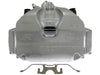 Disc Brake Caliper Raybestos Brakes FRC12622C
