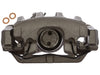 Disc Brake Caliper Raybestos Brakes FRC12623