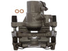Disc Brake Caliper Raybestos Brakes FRC12623