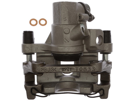 Disc Brake Caliper Raybestos Brakes FRC12623