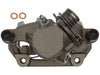 Disc Brake Caliper Raybestos Brakes FRC12623