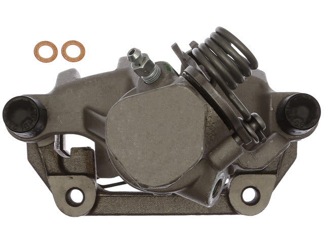 Disc Brake Caliper Raybestos Brakes FRC12623