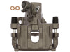 Disc Brake Caliper Raybestos Brakes FRC12623