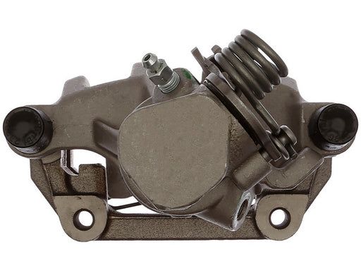 Disc Brake Caliper Raybestos Brakes FRC12623C