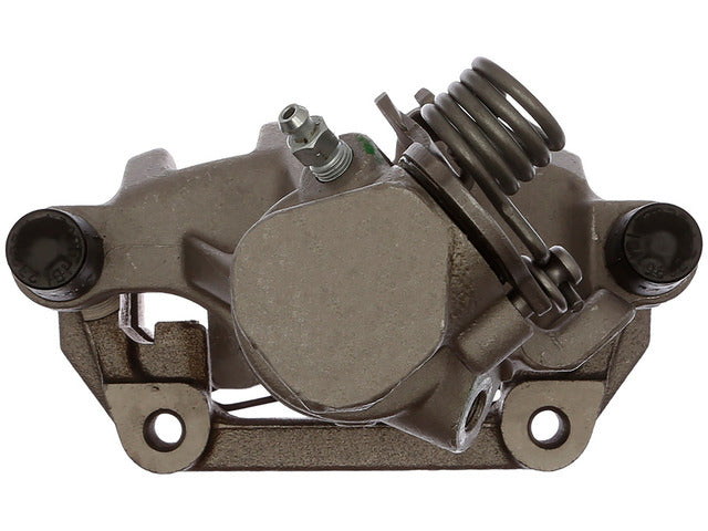 Disc Brake Caliper Raybestos Brakes FRC12623C