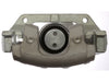Disc Brake Caliper Raybestos Brakes FRC12623N