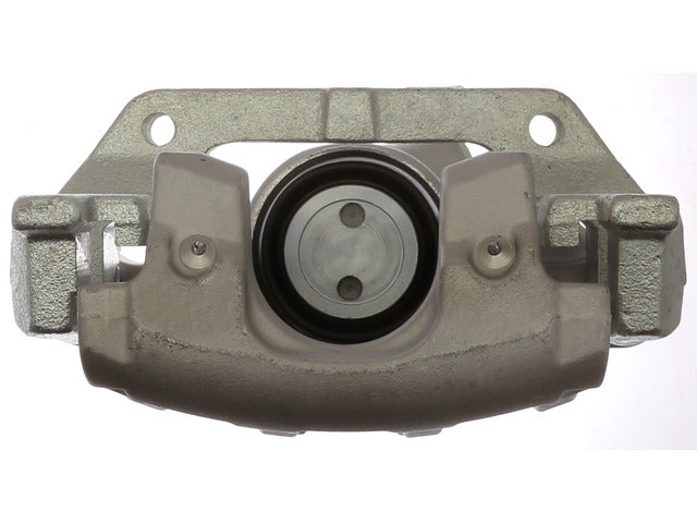 Disc Brake Caliper Raybestos Brakes FRC12623N