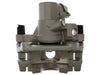 Disc Brake Caliper Raybestos Brakes FRC12623N