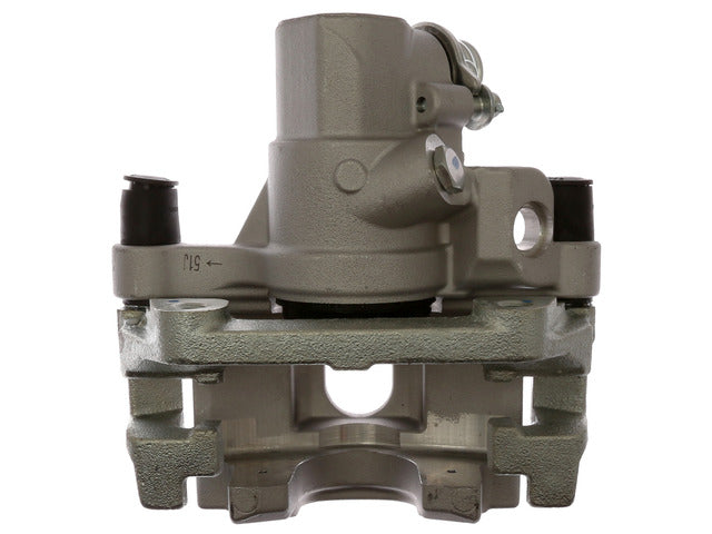 Disc Brake Caliper Raybestos Brakes FRC12623N
